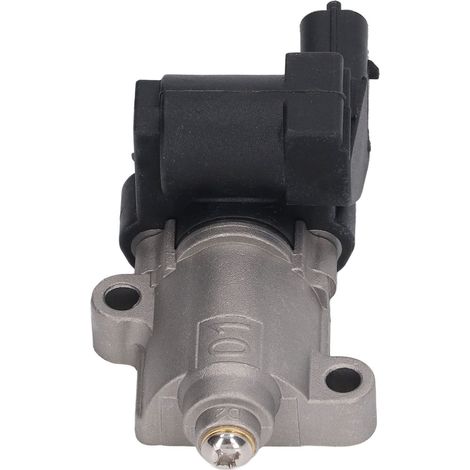 Leerlaufregelventil 35150-23700 3515023900 AC485 2H1415 AC4277, kompatibles Hyundai-Ersatzteil (1/5)