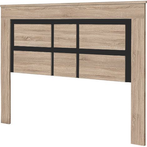 Cabecero de Matrimonio Kiara 160cm