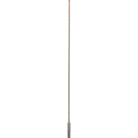 Taladro percutor SDS+ PLUS-5 5,5 x 465 mm - B 2608585601