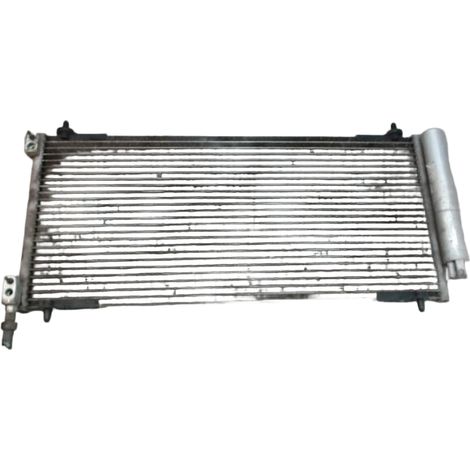 Condenseur Climatisation CITROEN C6 [PRODUIT D'OCCASION]♻️6455ey