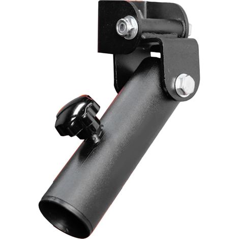 Accessoires De Barre De Musculation pour Squats - Accessoires Rotatifs (1/5)