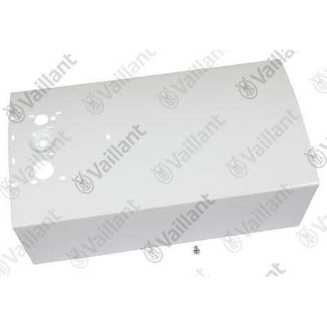 VAILLANT Mantel MAG 14-0/1 XZ Vaillant-Nr. , 0020206064