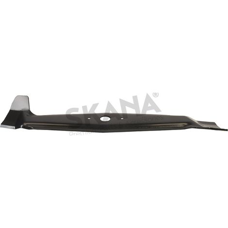 Lama per tagliaerba tosaerba compatibile MTD 520MM RIF 1105063