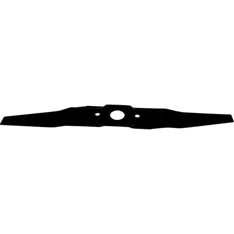 Lame de tondeuse HONDA 532 mm – Coupe précise pour modèles HRX et IZY – Design soufflant pour performance optimale - 72531-ve-020 (1/5)