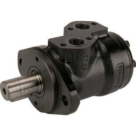 Moteur DANFOSS OMPX5011186717