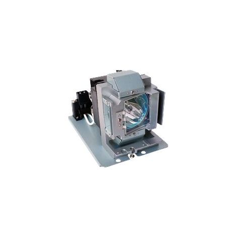 CoreParts Lámpara de proyector para Vivitek, 240 W, 6000 Horas, para DW770UST, 5811123650-SVV Lamp (240 W, 6000 Horas, para DW770UST, DW770UST, DW771USTi, DW771USTi)