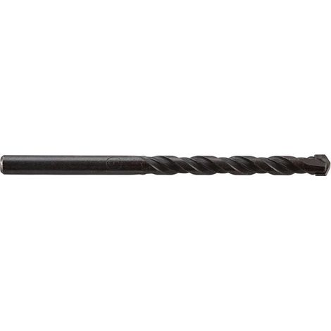 Wolfcraft Universalbohrer HM 7967010 Ø 8 mm Rundschaft Universalbohrer (1/4)