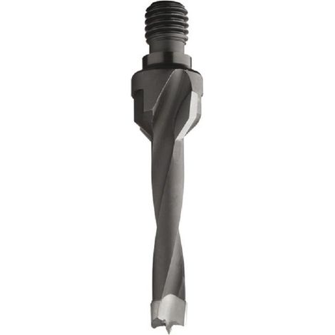 CMT broca c/avellanad hm 5-20 dx 325.050.11 m10/11 , 0UNIDADES