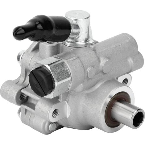 Pompa del servosterzo 21‑5448 25900769 Adatta per 3,6 L DOHC 2004‑2009 (1/5)