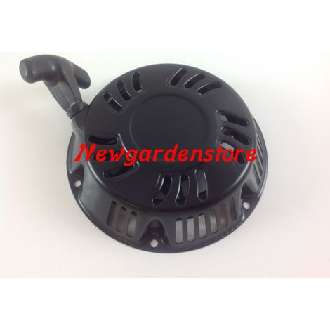 Kettensäge Motorstarter 260132 LONCIN für lc270 cc
