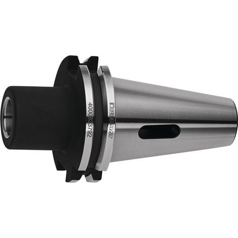 Casquillo cónico DIN 69871AD MT1 ISO40 A.-L.50mm PROMAT