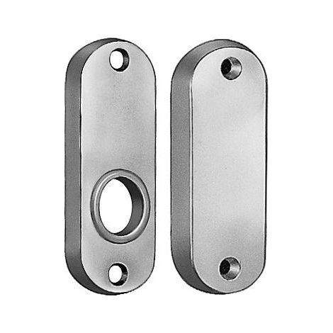 Dr.-Ros.479 LM F1 Bouclier 7mm rond.ov. (1/2)
