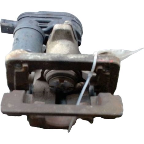 Etrier De Frein Arriere Droit KIA Carens [PRODUIT D'OCCASION]♻️58311a4b60 (1/5)