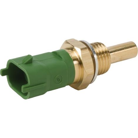 Sonde, température du liquide de refroidissement BOSCH 0 281 002 471 IVECO