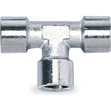 Accesorio Aire Distribuidor Hembra 44287 (1/3)