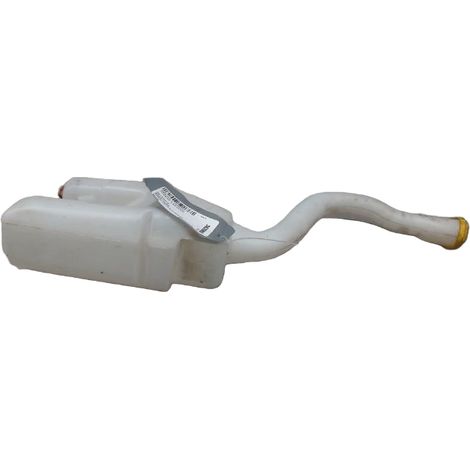 [PRODUIT D'OCCASION] Reservoir Lave-glace Avant RENAULT Twingo 2 2010- ♻️ Ref Oe. 289105772r - Garantie à vie (1/3)