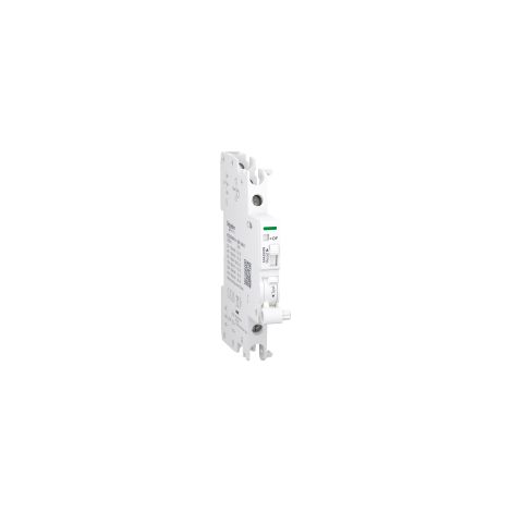 Acti9 iSD+OF 2OC 100mA to 6A, AC-DC - A9A26909