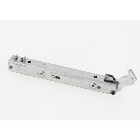Charniere de porte four Electrolux Faure AEG 3870159021 Electrolux (1/3)
