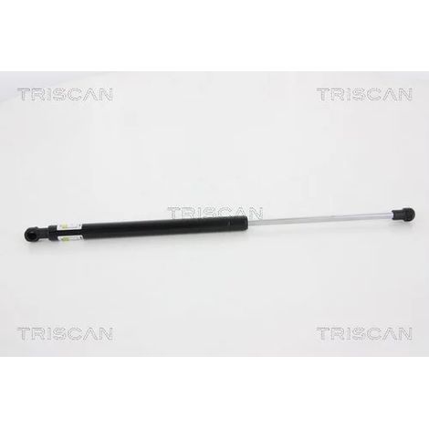 Vérin de hayon, de coffre Triscan 8710 13275 TOYOTA 68950-02090 68950-02091