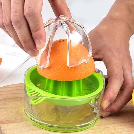 Pelle de jardin pour camping portable ergonomique multifonction (1/4)