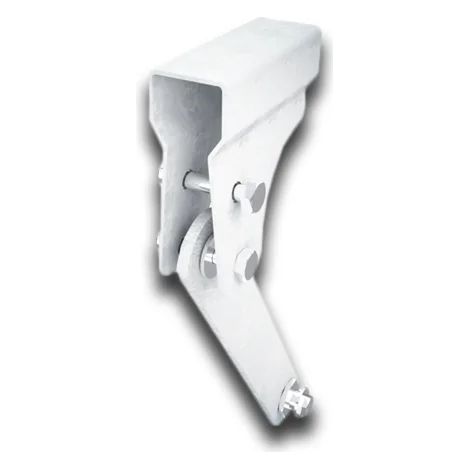 came étrier de fixation support mobile - râtelier 803xa-0440 (1/3)