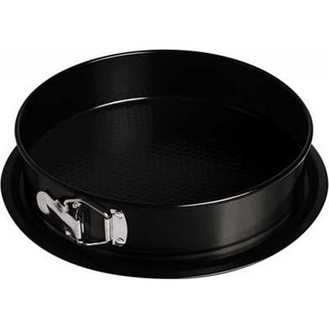 Teglia per torte Berlingerhaus BH-6623
