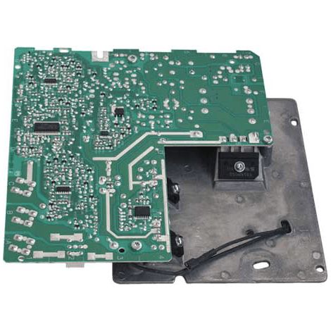 MODULE DE PUISSANCE IX4006 POUR TABLE DE CUISSON FAGOR - 72X0970 (1/3)