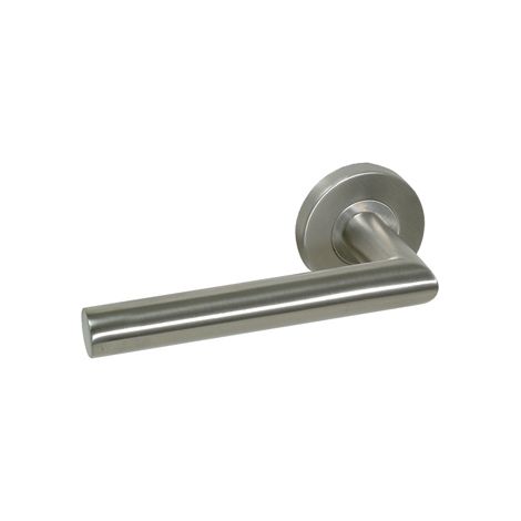 Ensemble charleston inox - DESIGN-MAT (1/2)