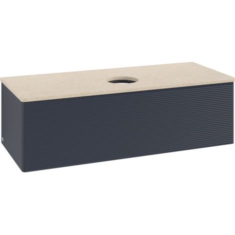 Villeroy & Boch L32113HG WTUS Antao L321 1200x360x500mm (1/3)