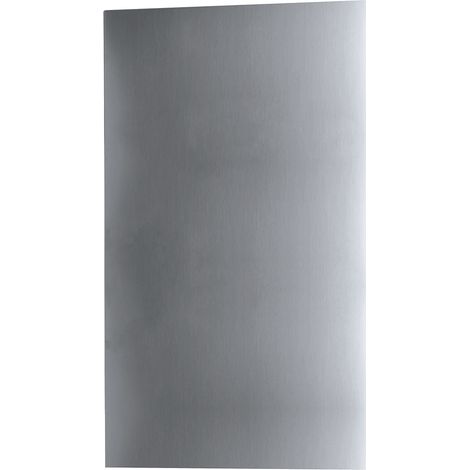 PORTE REFRIGERATEUR POUR REFRIGERATEUR BOSCH - 00713614