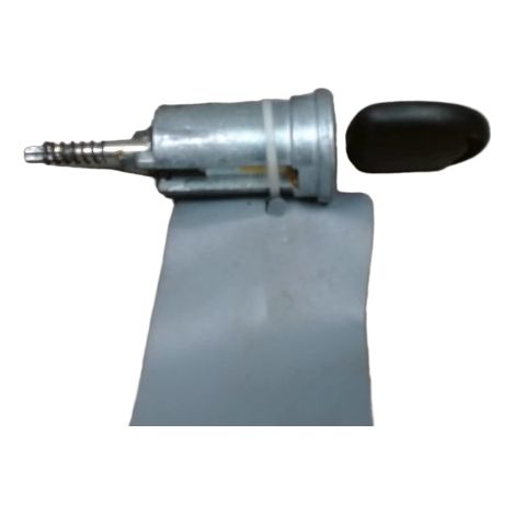 Antivol De Direction OPEL Corsa 03-06 [PRODUIT D'OCCASION]♻️93179260 (1/2)