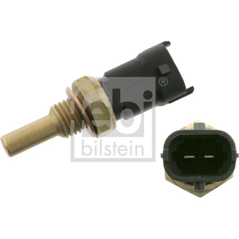 FEBI BILSTEIN 28377 Sonde, température du liquide de