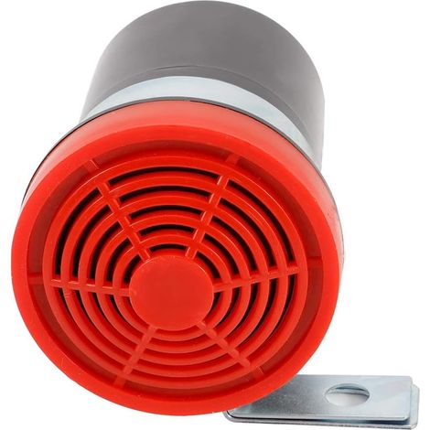 Buzzer de Recul 12V 105db (1/5)