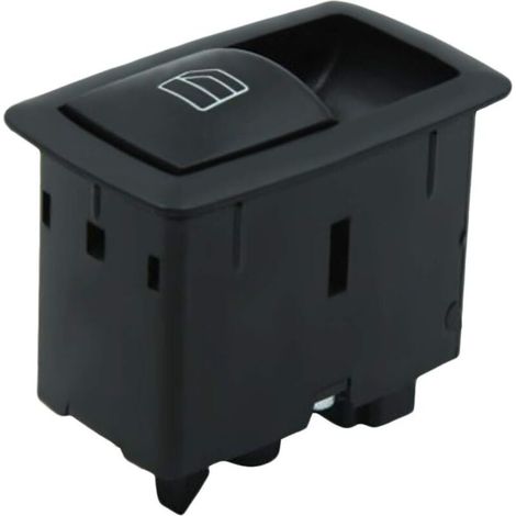 Borraccia per cani con ciotola integrata, borraccia da viaggio, borraccia per cani con ciotola per auto (1/5)