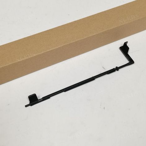 Compatible with Lexmark MX721, XM5365, MX721ade ADF Original Output Bar Printer Accessories -- Original Output Bar