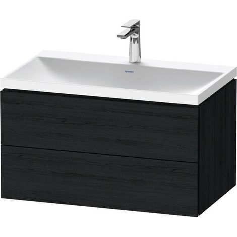 DURAVIT LC6951O16160000 LCU c-s WH 800x480x480 en MWT Sc 2 E