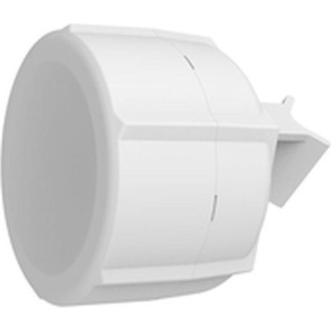 Antenna direzionale MikroTik SXT R guadagno 10,5 dBi 140x140x103 mm (1/2)