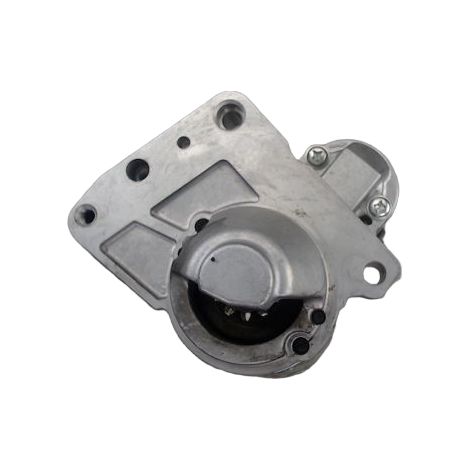 [PRODUIT D'OCCASION] Demarreur CITROEN C3 ♻️ Ref Oe. V764559080 - Garantie à vie (1/5)