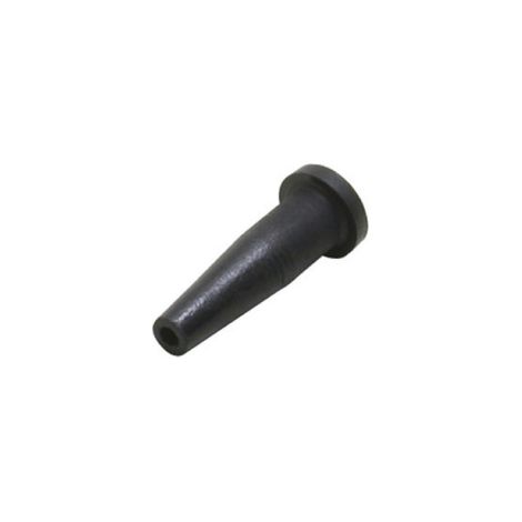 PUNTA DI RICAMBIO PER 8PK-366D - 508-366D-T