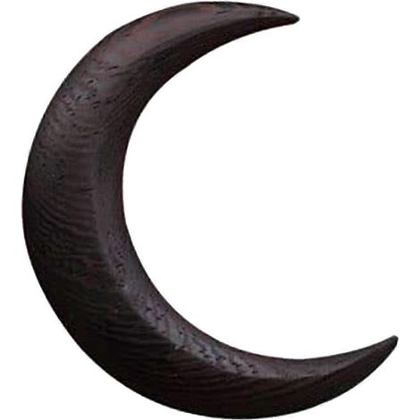 Voici une proposition de titre produit en français (moins de 190 caractères) :
"Pince à cheveux lune personnalité, fourchette en forme de croissant, bâton lune bois, peigne dame, outil coiffure cheve (1/4)