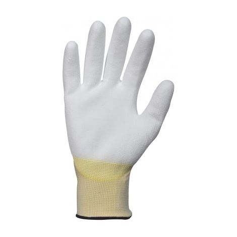 Schutzhandschuhe Singer-freres t11 leicht atmungsaktiv