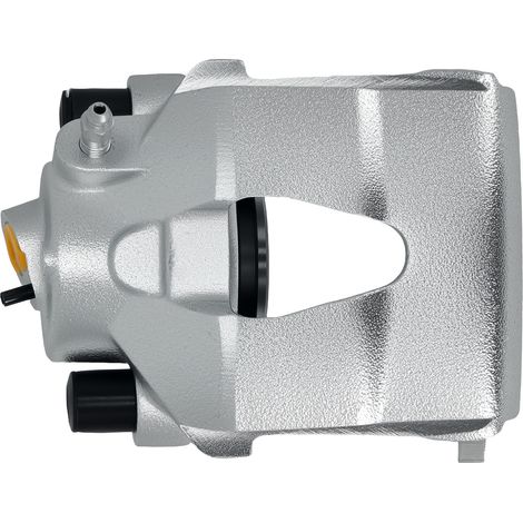 Étrier de Frein Avant Gauche for Audi A1 A2 A3 VW Golf Jetta Polo 1K0615123A (1/5)