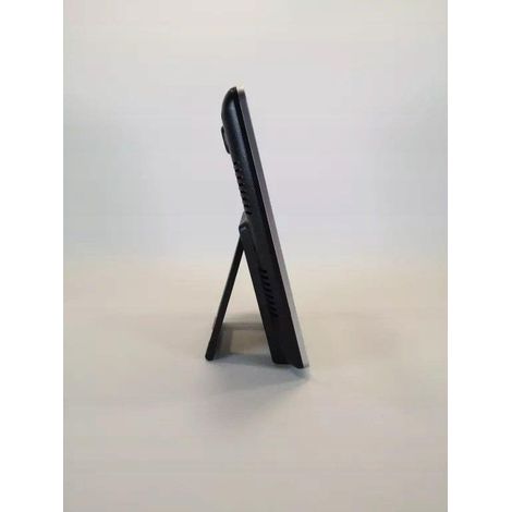 Wetterstation Terdens Galaxy kabellos Farb-LCD (1/2)