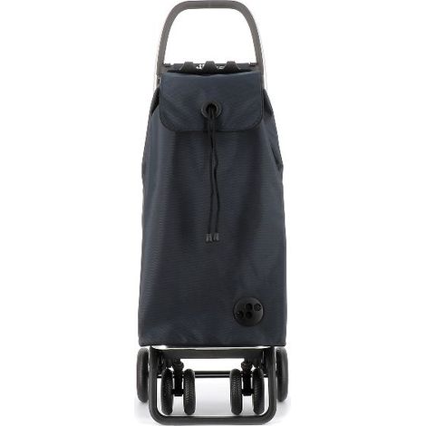 POUS.4R.PIVOTANTES IMAX GRIS MARENGO ROLSER - IMX306MARENGO