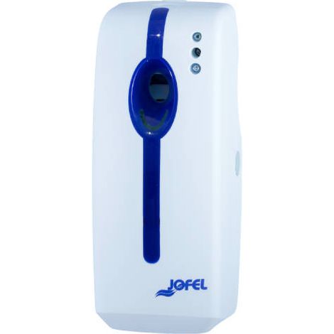 Bodenrollenhalter Jofel 85761