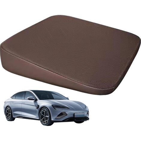 Coussin de siège Rehausseur Voiture (1/5)
