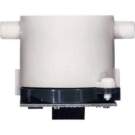 N/A testo 0393 0002 Capteur O2, Convient pour (détails) testo 330 (1/2)