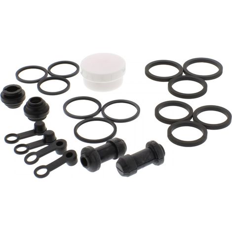 Kit di riparazione pinza freno Tourmax (BCF-121)