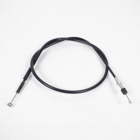Câble d'embrayage pour Moto Yamaha 450 YZF 2009 34P-26335-00 / (1/2)