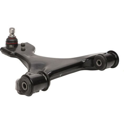 BRACCIO OSCILLANTE ANTERIORE DESTRO MERCEDES MIXTO Furgone (W639) (1/5)